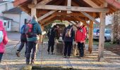 Trail Walking Haroué - haroue - Photo 2