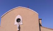 Tour Rennrad Sanary-sur-Mer - Sanary-Chapelle du Mai-Ollioules - Photo 4