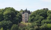 Trail Walking Saint-Martin-le-Beau - Chandon - Aérodrome Dierre Saint-Martin-le-Beau - 23.5km 145m 5h45 (55mn) - 2025 05 24 - Photo 7