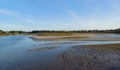 Tour Wandern Plobannalec-Lesconil - GR34  Lesconil. -- Pont l'abbé  - Photo 8