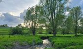 Tour Wandern Blegny - Blegny et ses campagnes 🥾 - Photo 7