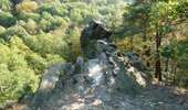 Trail On foot Jalhay - 56. Solwaster - Sawe - Photo 2