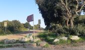 Trail On foot Nesher - Nof haCarmel - Photo 9