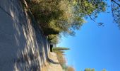 Trail Walking Draguignan - Malmont 10 km - Photo 8