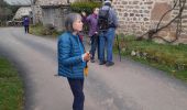 Tour Wandern Corrèze - Corrèze,1 - Photo 4