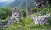 Tocht Te voet Lozio - Lozio (Sommaprada) - Rifugio Gualtiero Laeng - Photo 2