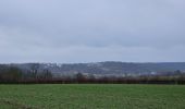 Randonnée Marche Valkenburg aan de Geul - Valkenburg_1730 - Photo 9