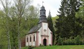 Tour Zu Fuß Echternach - Autopédestre Echternach 1 - Photo 10