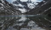 Trail Walking Cauterets - 190516Estom - Photo 5