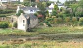 Randonnée Course à pied Porspoder - Pospoder-17092019 - Photo 5