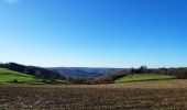 Tour Elektrofahrrad Trooz - Autour de Olne - Photo 4