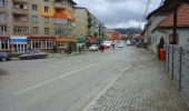 Excursión A pie Zlatna - Zlatna - Măgura Dudașului - Cheile Caprei - Photo 1