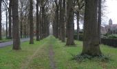 Tocht Te voet Ardooie - Ardooieveld wandelroute - Photo 1