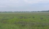 Randonnée Marche Surzur - PR_56_Surzur_AA_01_Les-Landes-De-Lamblat_Circuit1b_20240512 - Photo 1