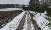 Randonnée Trail Jemeppe-sur-Sambre - Boucle de l'Epicurienne - Photo 4