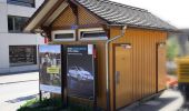 Tour Zu Fuß Uster - Freudwil - Illnau - Photo 5