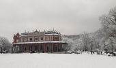 Tour Wandern Spa - spa . Marteau. golf . warfaaz . spa - Photo 3