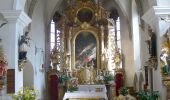 Percorso A piedi Kirchberg ob der Donau - Weinbergrunde - Photo 3