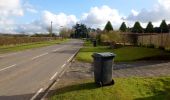 Percorso A piedi North Warwickshire - ACW Circular Walk 17A (short-cut to C17) - Photo 4