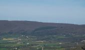 Excursión Senderismo Puy-Saint-Martin - Puy-Saint-Martin - Crête de Chevrière - La Pigne  - Photo 14