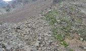 Percorso A piedi Ultimo - Sentiero Panoramico della Val d'Ultimo - Photo 3