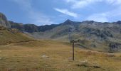 Trail Walking Ancelle - Le Puolit par la Haute Rouanne - Photo 5