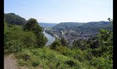 Tocht Stappen Cochem - Cochem 27 km - Photo 2