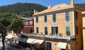 Trail Walking Levanto - Levanto - Bonasola - Photo 3