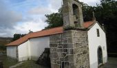 Tour Zu Fuß Arga (Baixo, Cima e São João) - Trilho do Cabeço do Meio Dia - Photo 8