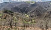 Trail On foot Conques-en-Rouergue - TerraTrail 7 - Photo 4