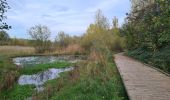 Tocht Stappen Saint-Nabor - Circuit des anciennes abbayes - Photo 5