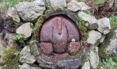 Percorso Sentiero Gemeinde Kirchdorf in Tirol - Grießbachklamm – Wasserfall - Photo 16