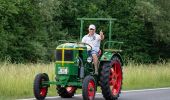 Tour Zu Fuß Ebern - Lauftour EBN4 - Photo 10