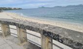 Trail Walking Vigo - Sainas San Xurxo Vigo - Photo 5