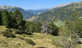 Tour Wandern Unknown - Reco-siscaro-2022-05-27-ajusté - Photo 15