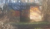 Trail Walking Chaudfontaine - petit tour dans le bois d Embourg - Photo 10
