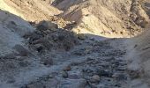 Percorso Marcia Unknown - 2024 Death Valley Badlands loop - Photo 2