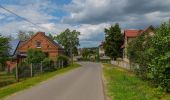 Tour Zu Fuß Märkische Heide - Wanderweg Pretschen-Wittmannsdorf-Bückchen-Groß Leuthen - Photo 3