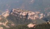 Percorso A piedi Guixers - Sant Serni del Grau-Santuari del Lord - Photo 3