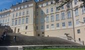 Percorso Marcia Unknown - TV_CZ_Prague_AA_01_Chateau_Circuit4a_20250429 - Photo 9