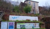 Tour Wandern Lüttich - liege st lambert versant gauche entre ville et nature  - Photo 9