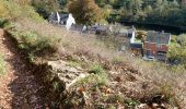 Trail Walking Esneux - ESNEUX _ Marche Fédérale _ LG _ 22/10/2022 - Photo 3