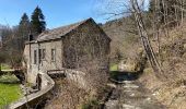 Tocht Stappen Manhay - Malempré Oster Aisne 24,5 km - Photo 9