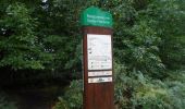 Trail Walking Houppeville - 20220924-Houppeville  - Photo 12