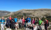 Randonnée Marche Grasse - Mont Doublier  - Photo 4