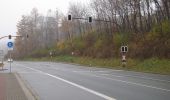 Tocht Te voet Warstein - Belecke A3 - Photo 1