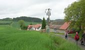 Percorso A piedi Votice - NS Kolem Votic za poznáním - Photo 10