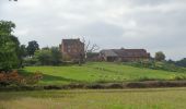 Tocht Te voet Wychavon - Hanbury Circular Walk - Photo 8