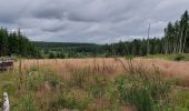 Trail Walking Habay - Anlier 310721 - Photo 4