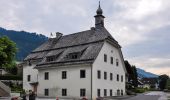 Percorso A piedi Gaishorn am See - Wanderweg 2 - Photo 1